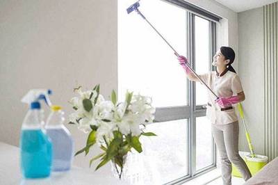 開學、入園、購物補貼和折扣……這個五月比你想的更精彩