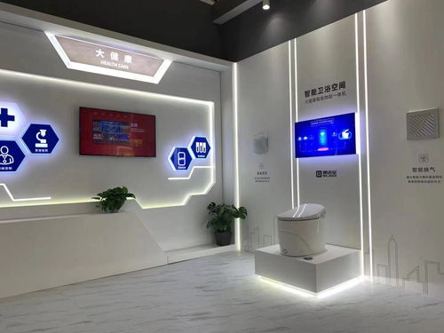 時代追光者 | 便潔寶劉翔 做好產品與服務，鑄就品牌口碑之路