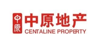 房地產(chǎn)中介收費(fèi)放開在即 行業(yè)將迎服務(wù)創(chuàng)新潮